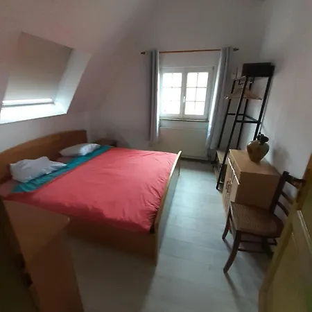 Meuble Mathilde * Orschwiller